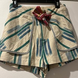 Urban Outfitters shorts